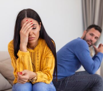 Freepik  upload  35921 360x320